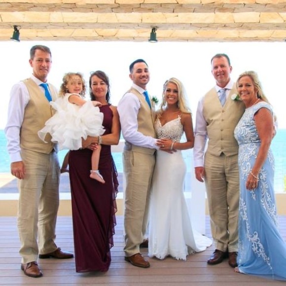 Meet your Posher, Andrew - Picture 1 of 1